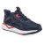 Zapatillas Unisex Head Misuri - comprar online