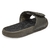 Ojotas Chinelas Head Playera Marbella Hombre - comprar online