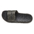 Ojotas Chinelas Head Playera Marbella Hombre en internet