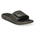 Imagen de Ojotas Chinelas Head Playera Marbella Hombre