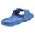Ojotas Chinelas Head Playera Marbella Hombre - tienda online