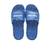 Ojotas Chinelas Head Playera Marbella Hombre en internet