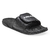 Ojotas Chinelas Head Playera Marbella Hombre - comprar online