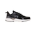 Zapatillas Head San Francisco Hombre en internet