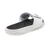 Ojotas Chinelas Head Playera Marbella Hombre - The Brand Store