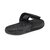 Ojotas Chinelas Head Playera Marbella Hombre - The Brand Store