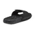 Ojotas Chinelas Head Playera Marbella Hombre en internet
