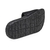 Imagen de Ojotas Chinelas Head Playera Marbella Hombre