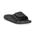 Ojotas Chinelas Head Playera Marbella Hombre - comprar online