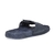 Ojotas Chinelas Head Playera Marbella Hombre en internet