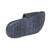 Imagen de Ojotas Chinelas Head Playera Marbella Hombre