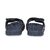 Ojotas Chinelas Head Playera Marbella Hombre - tienda online
