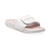 Ojotas Chinelas Head Playera Marbella Mujer - comprar online