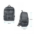 Mochila Head / The Brand Store en internet