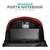 Imagen de Mochila Head / The Brand Store