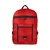 Mochila Head / The Brand Store