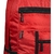 Mochila Head / The Brand Store - tienda online