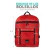 Mochila Head / The Brand Store - The Brand Store