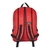 Mochila Head / The Brand Store - comprar online