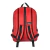 Mochila Head / The Brand Store - comprar online