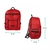 Mochila Head / The Brand Store en internet