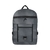 Mochila Head / The Brand Store