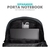 Mochila Head / The Brand Store - tienda online