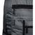 Imagen de Mochila Head / The Brand Store
