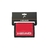 Billetera Head Tarjetero C/abrojo Hombre - comprar online