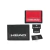 Billetera Head Tarjetero C/abrojo Hombre en internet