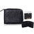 Billetera Tarjetero c/cierre Head Hombre - comprar online