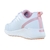 Zapatillas Head Ray Classic Niños en internet