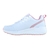 Zapatillas Head Ray Classic Niños - comprar online