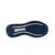 Imagen de Zapatillas Head Ray Classic Niños