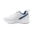 Zapatillas Head Ray Classic Niños - The Brand Store