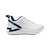 Zapatillas Head Ray Classic Niños en internet