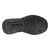 Zapatillas Head Ray Classic Niños - comprar online