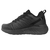 Imagen de Zapatillas Head Ray Classic Niños