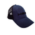 Gorra Head Trucker Cap - comprar online