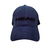 Gorra Head Trucker Cap