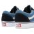 Zapatillas Vans Old Skool Unisex en internet