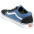 Zapatillas Vans Old Skool Unisex - comprar online