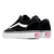 Zapatillas Vans Old Skool Unisex en internet