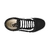 Zapatillas Vans Old Skool Unisex - The Brand Store