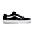 Zapatillas Vans Old Skool Unisex