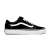 Zapatillas Vans Old Skool Unisex
