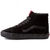 Zapatillas Vans SK8 Hi - The Brand Store
