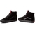 Zapatillas Vans SK8 Hi - tienda online