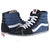 Zapatillas Vans SK8 Hi - comprar online