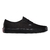 Zapatillas Vans Authentic - The Brand Store